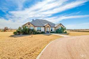 705 Ratliff Rd