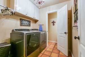 3709 Vista Del Arroyo (19)