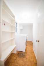 27 Yucca St (18)
