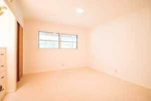 27 Yucca St (13)