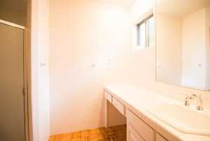 27 Yucca St (15)