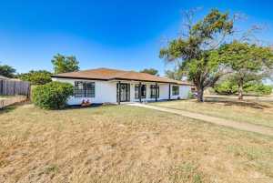 3625 Sunset Dr