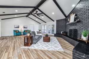 3625 Sunset Dr (10)