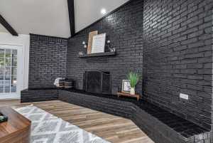3625 Sunset Dr (11)