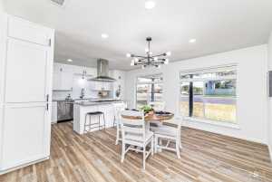 3625 Sunset Dr (12)