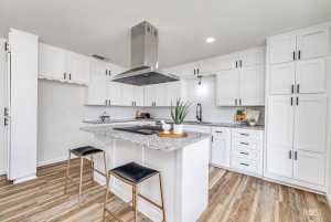 3625 Sunset Dr (13)