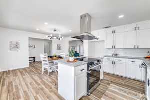 3625 Sunset Dr (14)