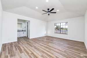 3625 Sunset Dr (16)
