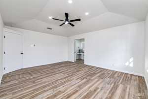 3625 Sunset Dr (17)