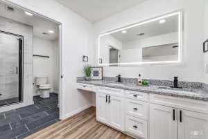 3625 Sunset Dr (18)