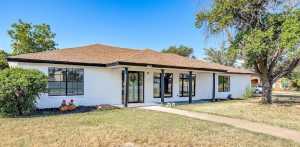 3625 Sunset Dr (2)