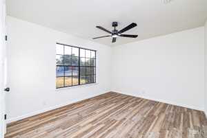 3625 Sunset Dr (21)