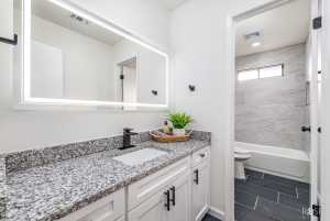 3625 Sunset Dr (22)