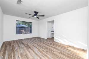 3625 Sunset Dr (24)