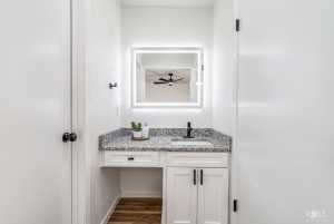 3625 Sunset Dr (25)