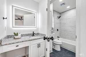 3625 Sunset Dr (26)