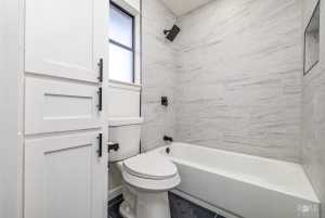3625 Sunset Dr (27)