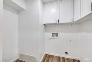 3625 Sunset Dr (28)