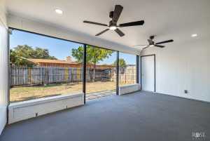 3625 Sunset Dr (29)