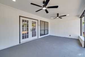 3625 Sunset Dr (30)