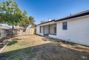 3625 Sunset Dr (31)