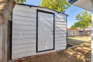 3625 Sunset Dr (33)