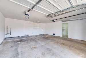 3625 Sunset Dr (36)