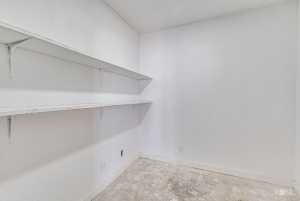 3625 Sunset Dr (37)