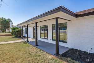 3625 Sunset Dr (4)