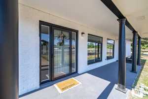 3625 Sunset Dr (5)