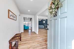 3625 Sunset Dr (6)