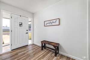 3625 Sunset Dr (7)
