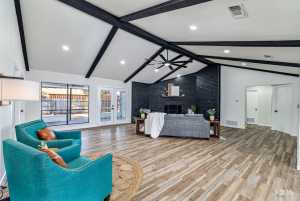 3625 Sunset Dr (8)