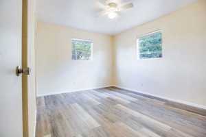 2006 Field St (10)