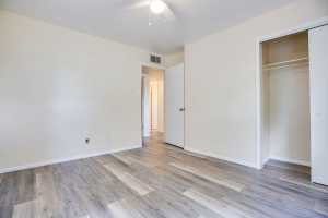 2006 Field St (11)