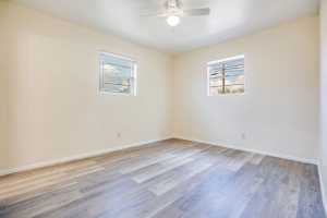 2006 Field St (17)
