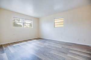 2006 Field St (3)