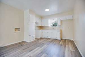 2006 Field St (6)