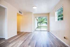2006 Field St (9)