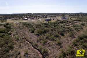 17075 Caballo Blanco Lane (2)