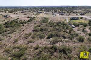 17075 Caballo Blanco Lane (3)