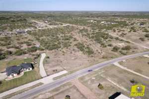 17075 Caballo Blanco Lane (7)