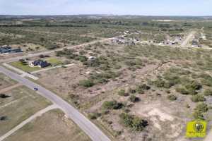 17075 Caballo Blanco Lane (8)