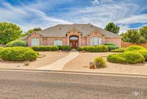 6033 Kingsbridge Dr