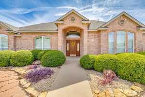 6033 Kingsbridge Dr (10)