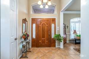 6033 Kingsbridge Dr (11)