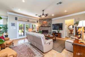 6033 Kingsbridge Dr (12)