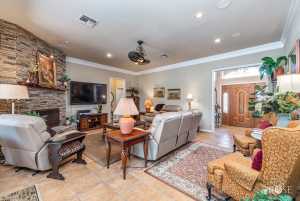 6033 Kingsbridge Dr (13)