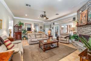 6033 Kingsbridge Dr (14)