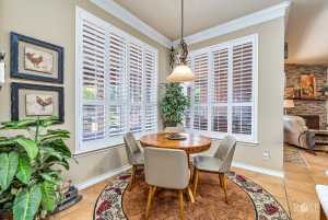 6033 Kingsbridge Dr (15)